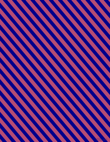 130 degree angle lines stripes, 11 pixel line width, 12 pixel line spacing, angled lines and stripes seamless tileable
