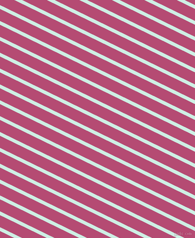 154 degree angle lines stripes, 7 pixel line width, 22 pixel line spacing, angled lines and stripes seamless tileable