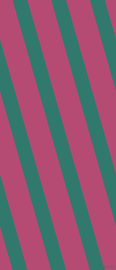 106 degree angle lines stripes, 48 pixel line width, 77 pixel line spacing, angled lines and stripes seamless tileable