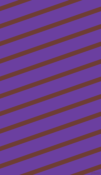 19 degree angle lines stripes, 18 pixel line width, 50 pixel line spacing, angled lines and stripes seamless tileable