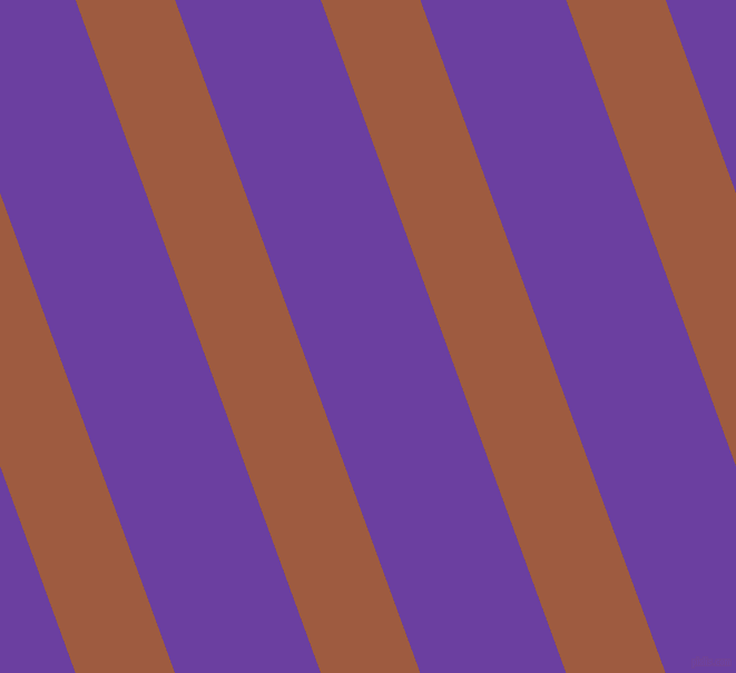 110 degree angle lines stripes, 84 pixel line width, 123 pixel line spacing, angled lines and stripes seamless tileable