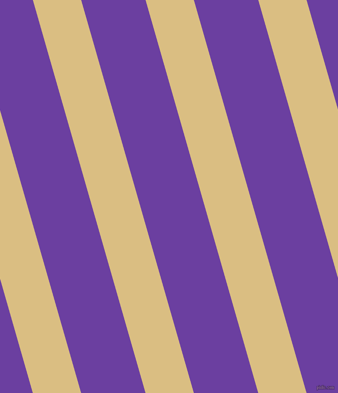 106 degree angle lines stripes, 93 pixel line width, 124 pixel line spacing, angled lines and stripes seamless tileable