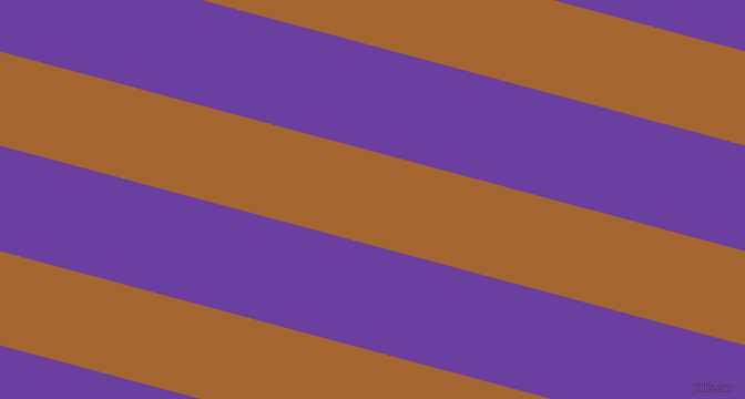 165 degree angle lines stripes, 82 pixel line width, 92 pixel line spacing, angled lines and stripes seamless tileable