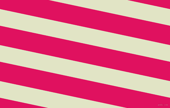 168 degree angle lines stripes, 56 pixel line width, 65 pixel line spacing, angled lines and stripes seamless tileable