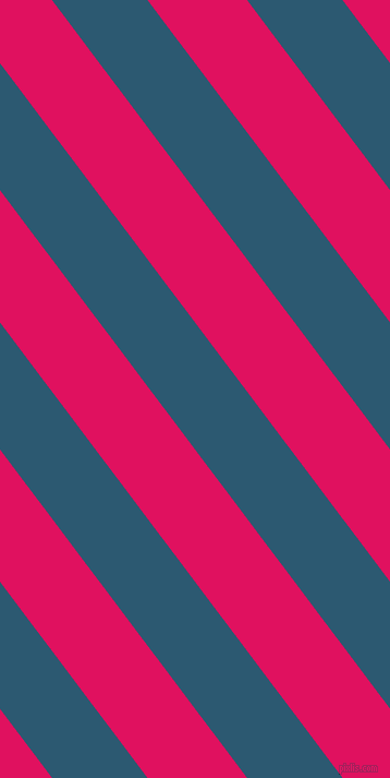 127 degree angle lines stripes, 70 pixel line width, 73 pixel line spacing, angled lines and stripes seamless tileable