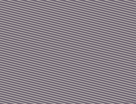 166 degree angle lines stripes, 2 pixel line width, 7 pixel line spacing, angled lines and stripes seamless tileable