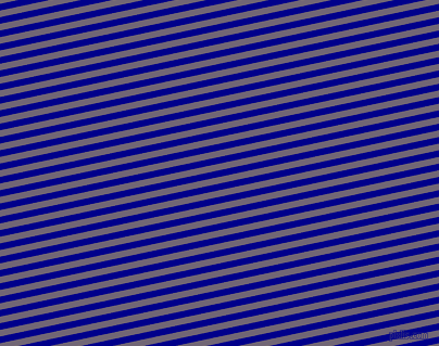 12 degree angle lines stripes, 6 pixel line width, 6 pixel line spacing, angled lines and stripes seamless tileable