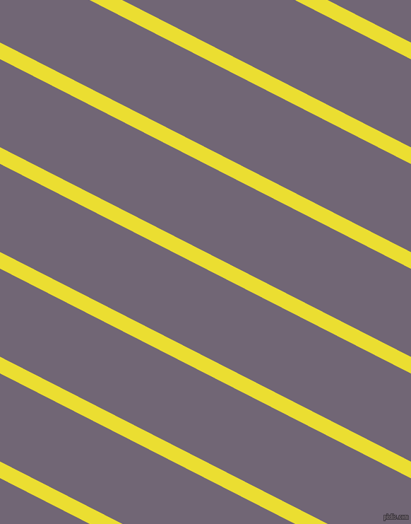 153 degree angle lines stripes, 21 pixel line width, 111 pixel line spacing, angled lines and stripes seamless tileable