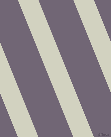 112 degree angle lines stripes, 66 pixel line width, 112 pixel line spacing, angled lines and stripes seamless tileable