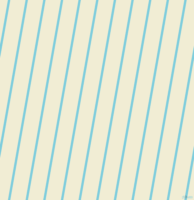 80 degree angle lines stripes, 8 pixel line width, 52 pixel line spacing, angled lines and stripes seamless tileable