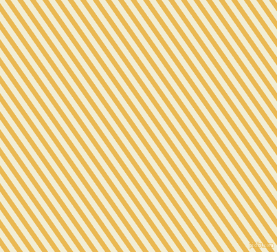 125 degree angle lines stripes, 7 pixel line width, 8 pixel line spacing, angled lines and stripes seamless tileable