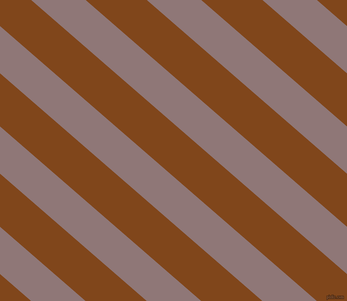 139 degree angle lines stripes, 73 pixel line width, 82 pixel line spacing, angled lines and stripes seamless tileable
