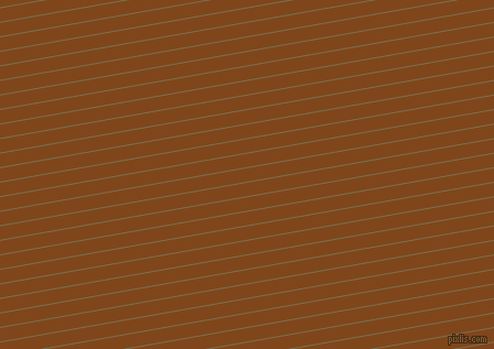 10 degree angle lines stripes, 1 pixel line width, 12 pixel line spacing, angled lines and stripes seamless tileable