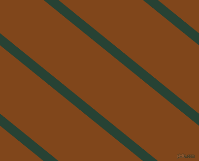 141 degree angle lines stripes, 19 pixel line width, 108 pixel line spacing, angled lines and stripes seamless tileable