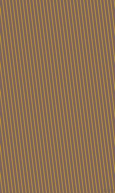 97 degree angle lines stripes, 2 pixel line width, 9 pixel line spacing, angled lines and stripes seamless tileable