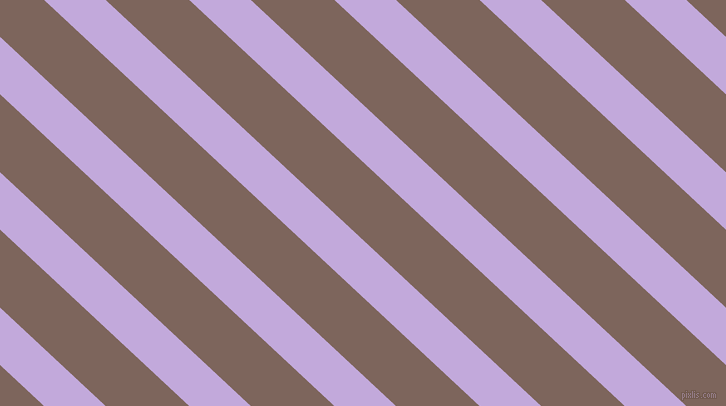 137 degree angle lines stripes, 42 pixel line width, 57 pixel line spacing, angled lines and stripes seamless tileable