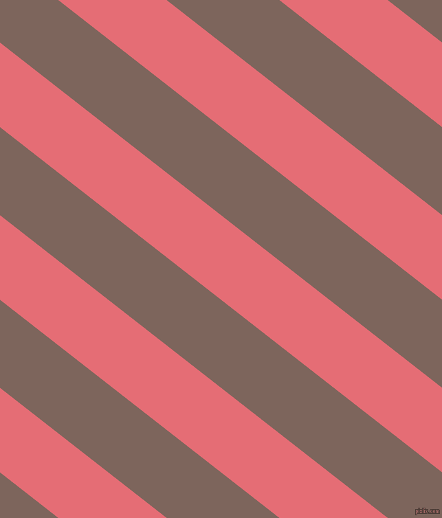 142 degree angle lines stripes, 97 pixel line width, 101 pixel line spacing, angled lines and stripes seamless tileable