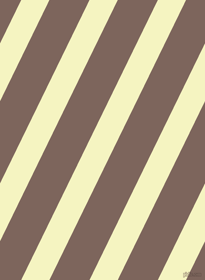 64 degree angle lines stripes, 50 pixel line width, 71 pixel line spacing, angled lines and stripes seamless tileable