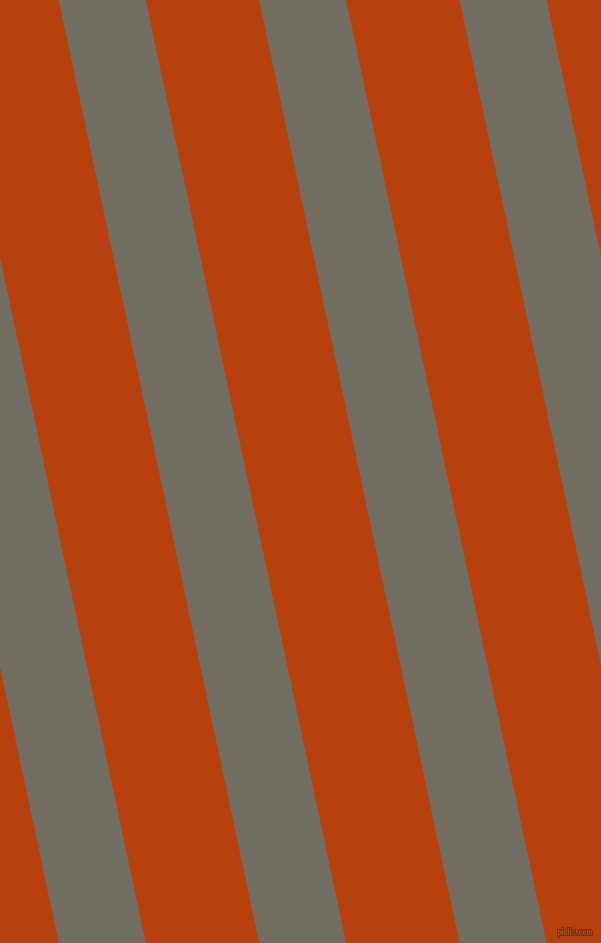 102 degree angle lines stripes, 85 pixel line width, 111 pixel line spacing, angled lines and stripes seamless tileable