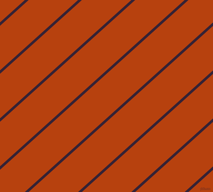 42 degree angle lines stripes, 9 pixel line width, 116 pixel line spacing, angled lines and stripes seamless tileable