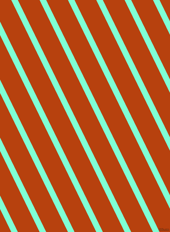 116 degree angle lines stripes, 20 pixel line width, 66 pixel line spacing, angled lines and stripes seamless tileable