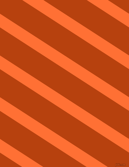 147 degree angle lines stripes, 40 pixel line width, 82 pixel line spacing, angled lines and stripes seamless tileable