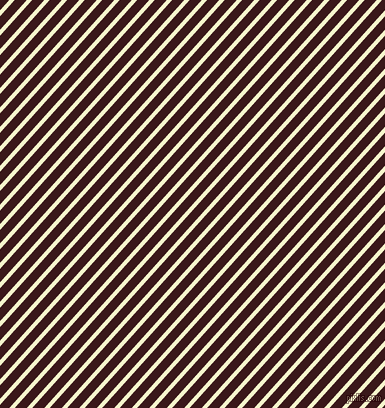 48 degree angle lines stripes, 4 pixel line width, 9 pixel line spacing, angled lines and stripes seamless tileable