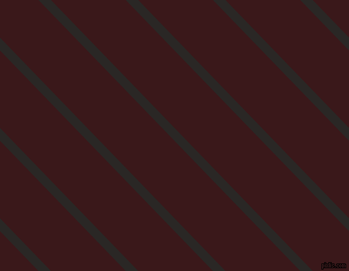 134 degree angle lines stripes, 13 pixel line width, 78 pixel line spacing, angled lines and stripes seamless tileable