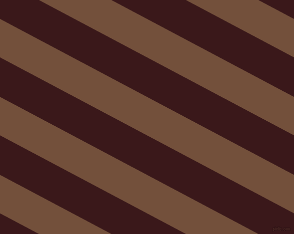 152 degree angle lines stripes, 68 pixel line width, 70 pixel line spacing, angled lines and stripes seamless tileable