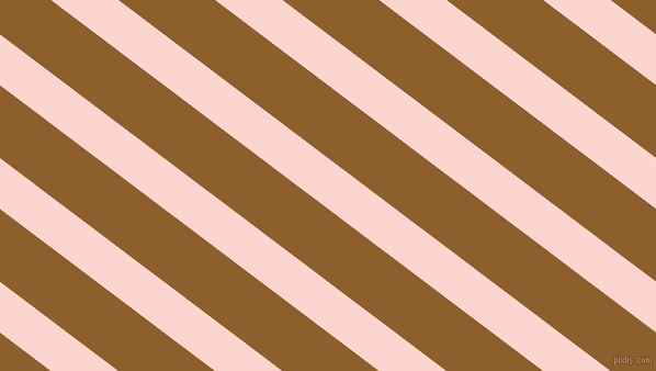 143 degree angle lines stripes, 37 pixel line width, 53 pixel line spacing, angled lines and stripes seamless tileable