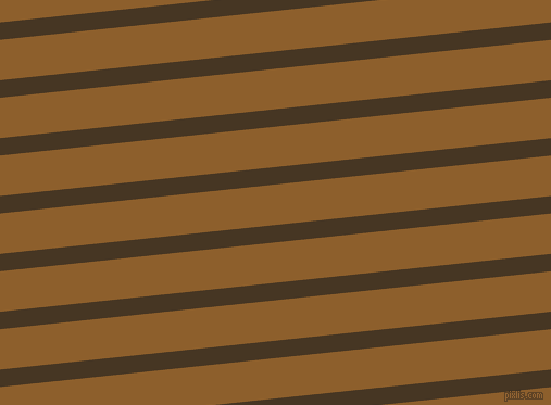 6 degree angle lines stripes, 16 pixel line width, 37 pixel line spacing, angled lines and stripes seamless tileable
