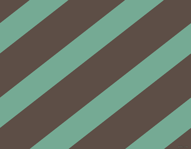 38 degree angle lines stripes, 83 pixel line width, 121 pixel line spacing, angled lines and stripes seamless tileable