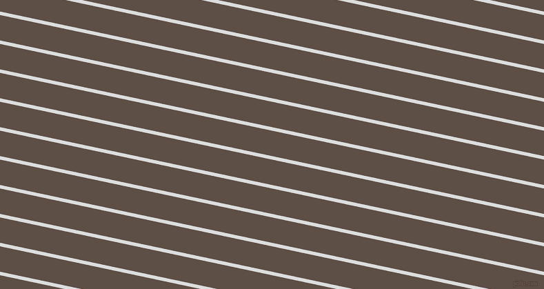168 degree angle lines stripes, 5 pixel line width, 36 pixel line spacing, angled lines and stripes seamless tileable