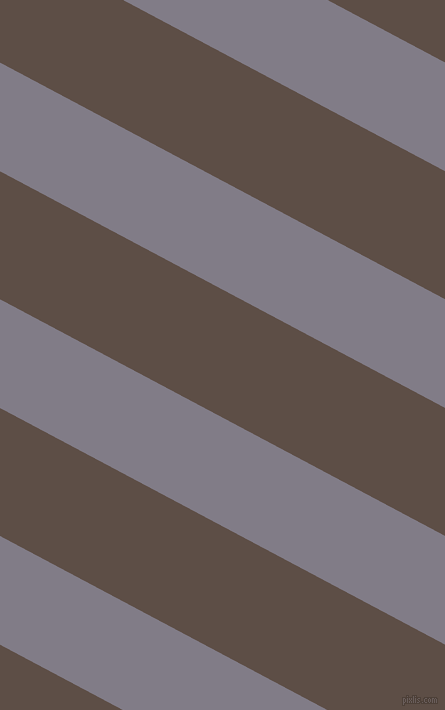 152 degree angle lines stripes, 96 pixel line width, 113 pixel line spacing, angled lines and stripes seamless tileable