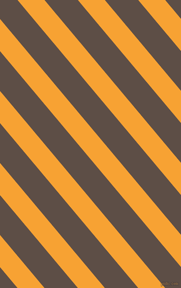 130 degree angle lines stripes, 42 pixel line width, 52 pixel line spacing, angled lines and stripes seamless tileable