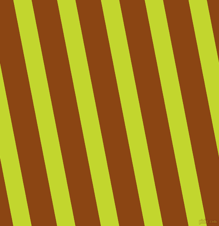 101 degree angle lines stripes, 36 pixel line width, 50 pixel line spacing, angled lines and stripes seamless tileable