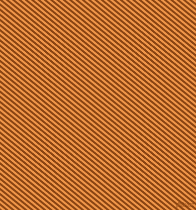 141 degree angle lines stripes, 4 pixel line width, 4 pixel line spacing, angled lines and stripes seamless tileable