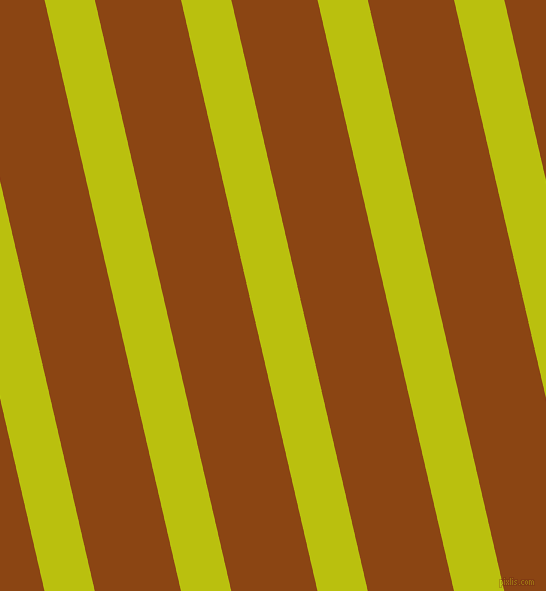103 degree angle lines stripes, 49 pixel line width, 84 pixel line spacing, angled lines and stripes seamless tileable