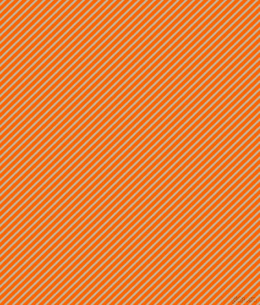 44 degree angle lines stripes, 3 pixel line width, 5 pixel line spacing, angled lines and stripes seamless tileable
