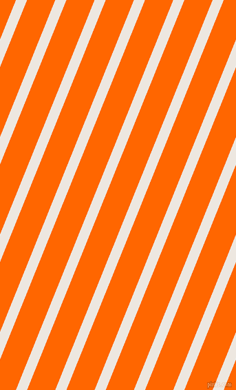 68 degree angle lines stripes, 15 pixel line width, 38 pixel line spacing, angled lines and stripes seamless tileable