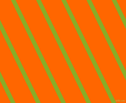 116 degree angle lines stripes, 16 pixel line width, 71 pixel line spacing, angled lines and stripes seamless tileable