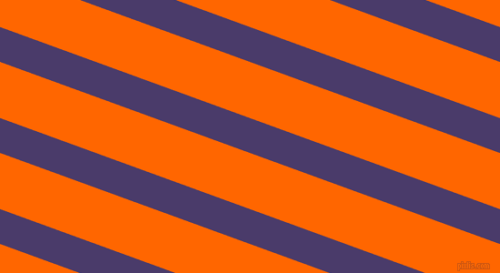 160 degree angle lines stripes, 36 pixel line width, 58 pixel line spacing, angled lines and stripes seamless tileable