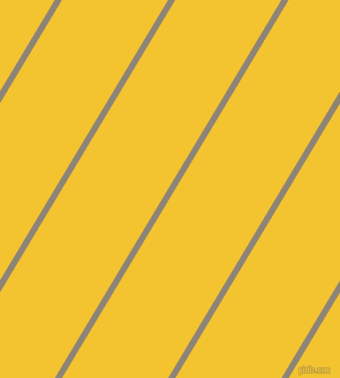 59 degree angle lines stripes, 7 pixel line width, 103 pixel line spacing, angled lines and stripes seamless tileable