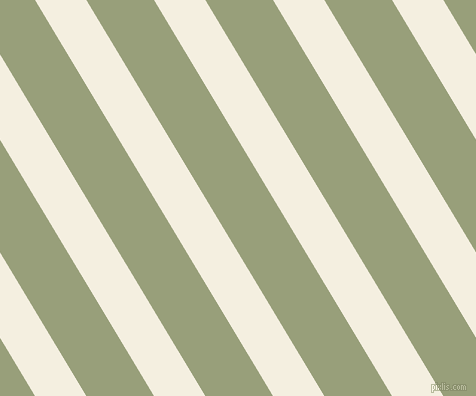 121 degree angle lines stripes, 44 pixel line width, 58 pixel line spacing, angled lines and stripes seamless tileable