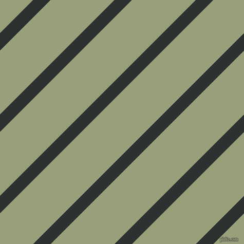 45 degree angle lines stripes, 24 pixel line width, 88 pixel line spacing, angled lines and stripes seamless tileable