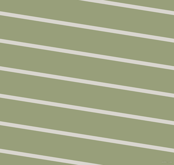 171 degree angle lines stripes, 13 pixel line width, 79 pixel line spacing, angled lines and stripes seamless tileable
