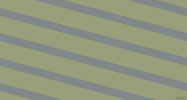 165 degree angle lines stripes, 27 pixel line width, 58 pixel line spacing, angled lines and stripes seamless tileable