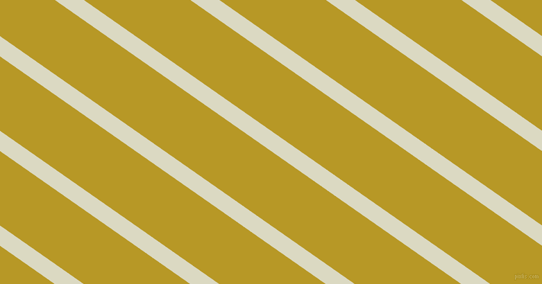 145 degree angle lines stripes, 24 pixel line width, 88 pixel line spacing, angled lines and stripes seamless tileable