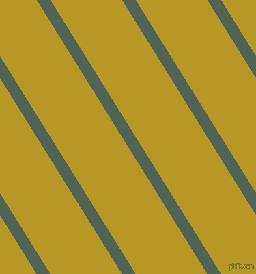 122 degree angle lines stripes, 17 pixel line width, 89 pixel line spacing, angled lines and stripes seamless tileable