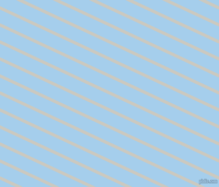 155 degree angle lines stripes, 6 pixel line width, 24 pixel line spacing, angled lines and stripes seamless tileable